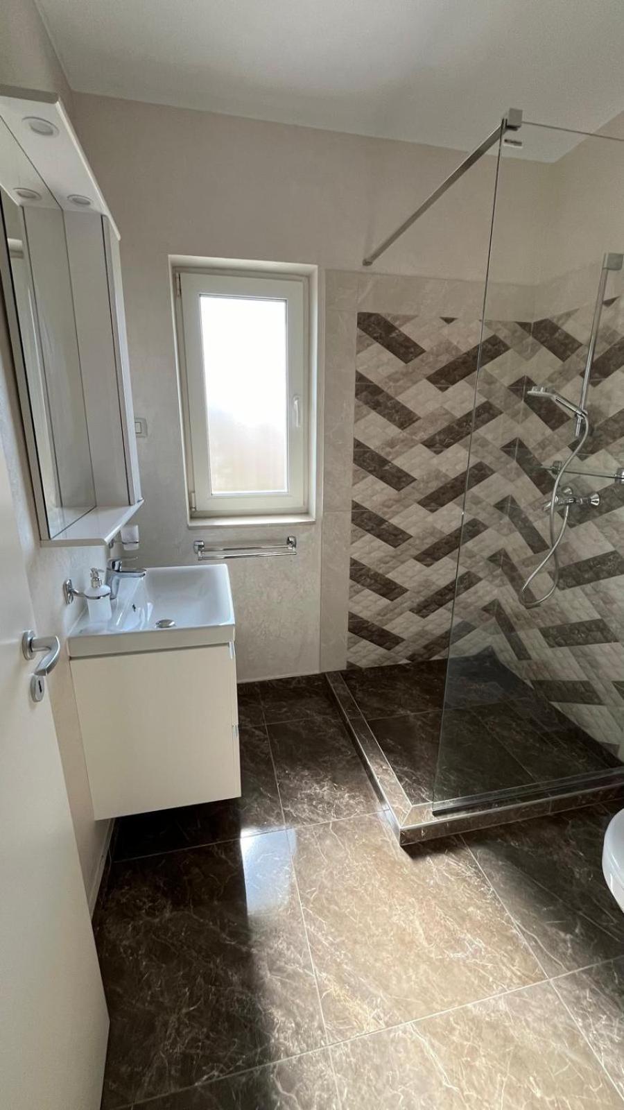 Apartamento Mlr Timisoara Exterior foto