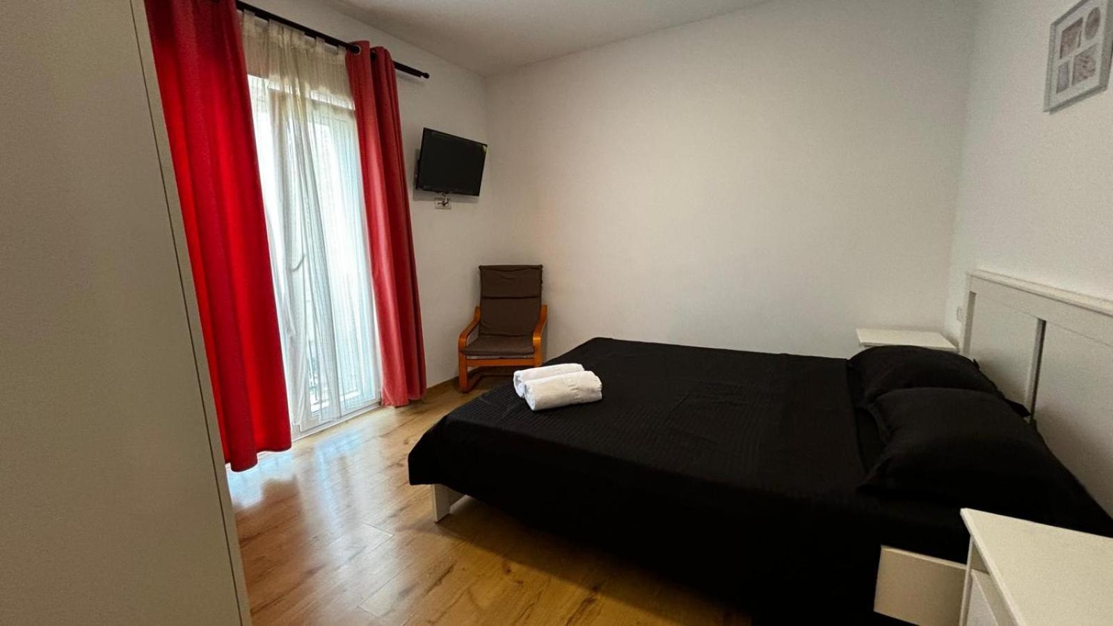 Apartamento Mlr Timisoara Exterior foto
